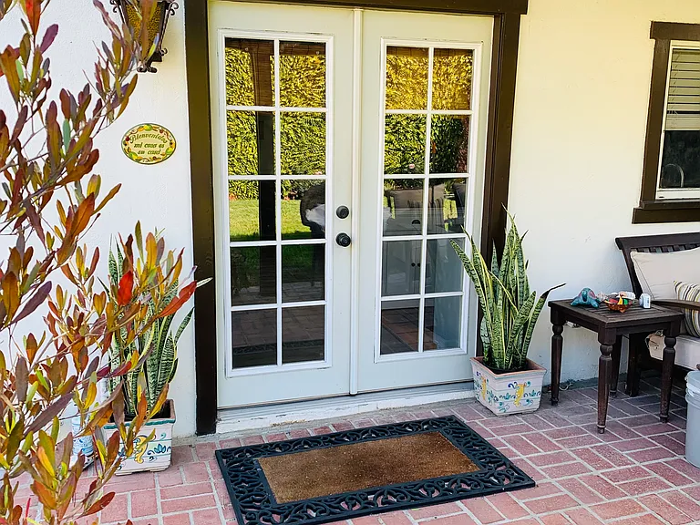 3751 Falcon Ave — Photo 8