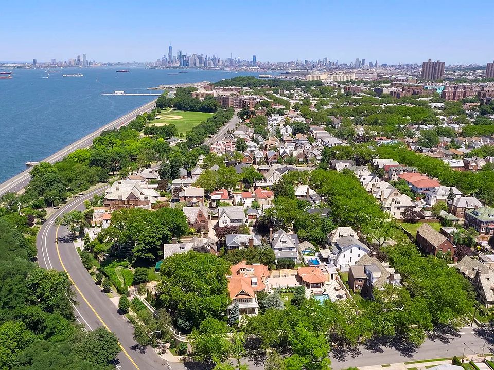 8121 Shore Rd, Brooklyn, NY 11209 Zillow