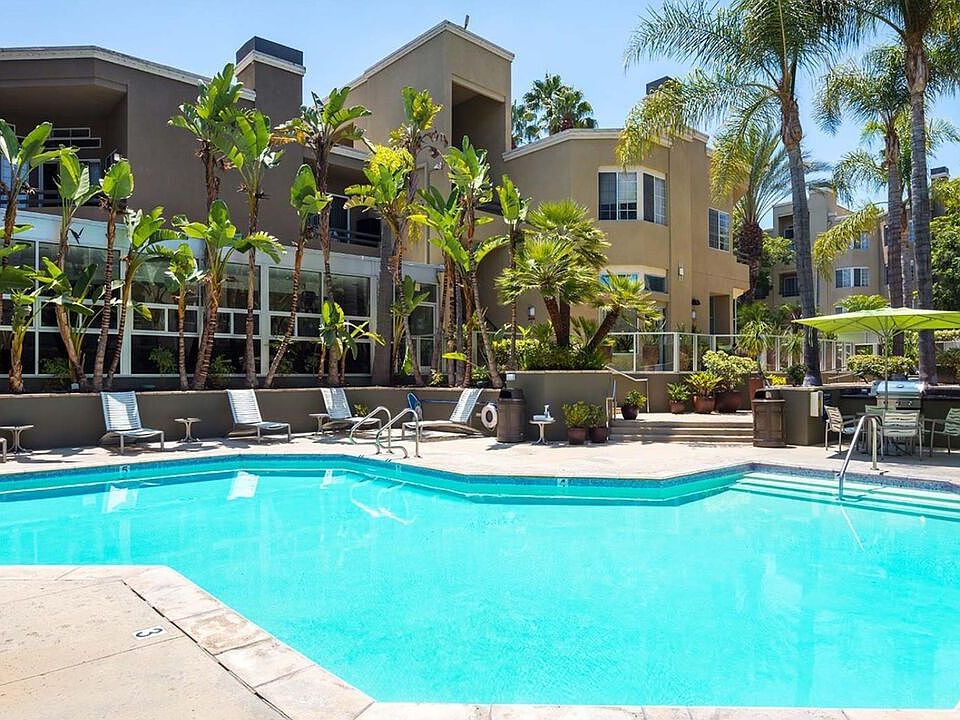 1st image of 1419 Peerless Pl APT 214