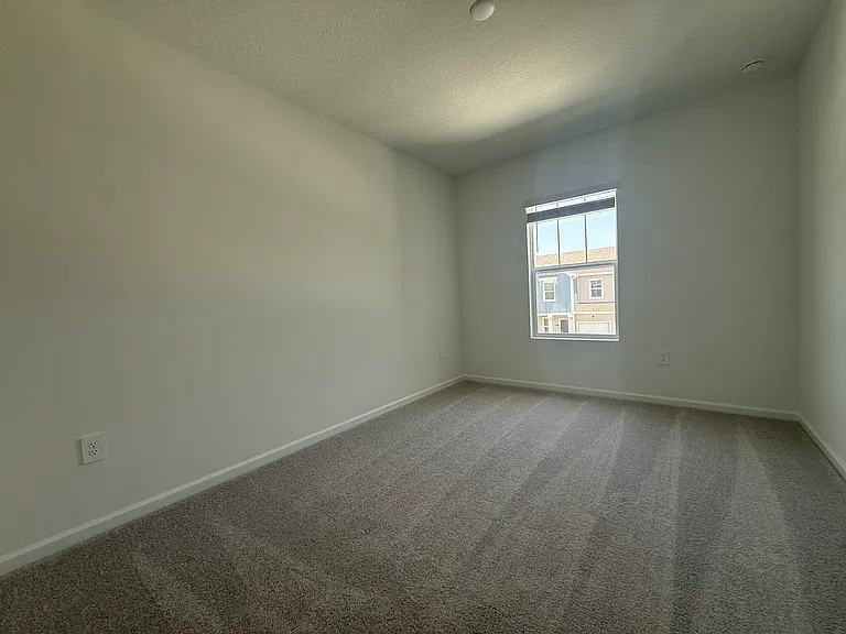 3079 Chromatic St — Photo 20