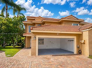 8210 NW 191st Ln #19L, Hialeah, FL 33015