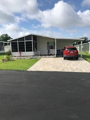 1st image of 1611 King Arthurs Ct