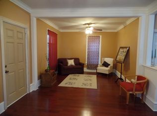 1202 S 17th St, Sheboygan, WI 53081