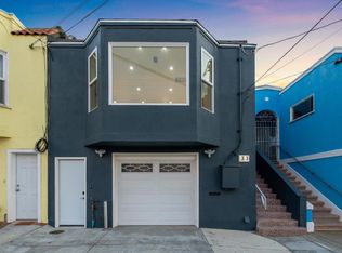 33 Rice St, Daly City, CA 94014