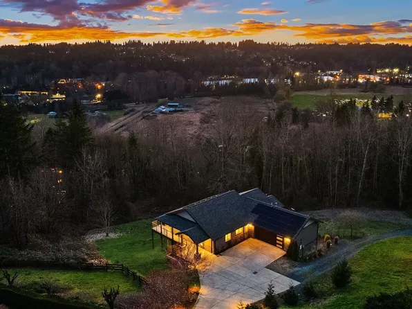 15205 152nd Avenue NE, Woodinville, WA 98072