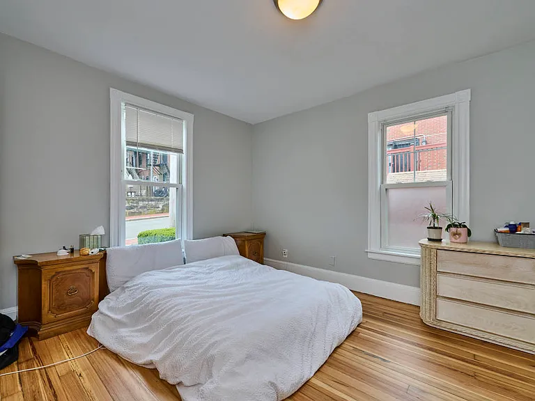 41 Highland Park Ave #1 — Photo 5
