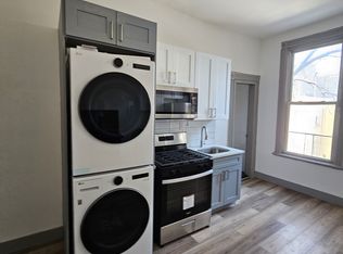 1144 Summit Ave APT 2, Jersey City, NJ 07307