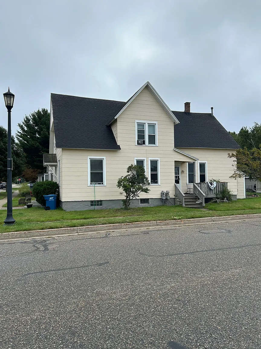 109 W Melendy St photo 1