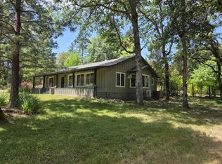 444 Sheraton Dr UNIT A, Williams, OR 97544