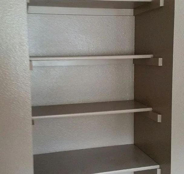 Country View Apartments — Photo 35