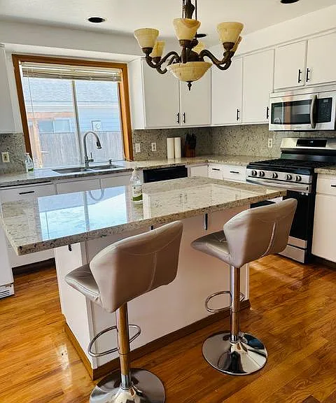 1431 SW 319th Ct — Photo 5
