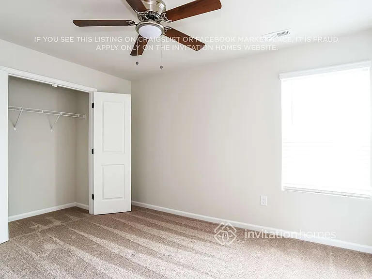 3339 Fox Hall Dr — Photo 14