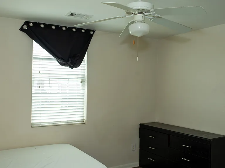 23297 High Pt St — Photo 19