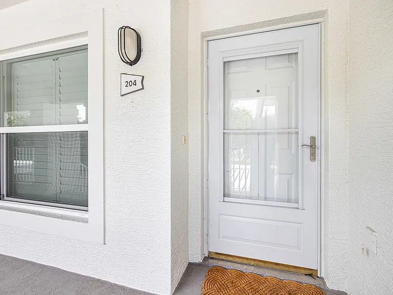 975 Tarpon Cove Dr #204 — Photo 48