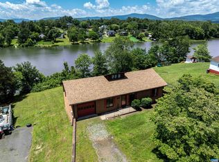 159 Pine Bluff Rd, Ruckersville, VA 22968