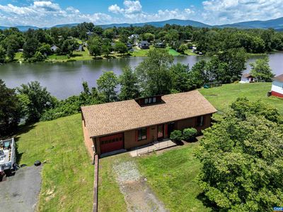 159 Pine Bluff Rd, Ruckersville, VA, 22968