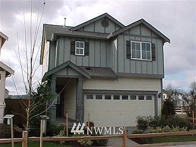 1st image of 3113 Destination Ave E (Lot 581)