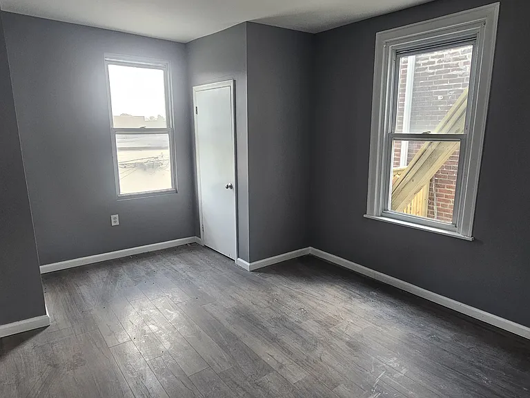 6433 Torresdale Ave #3 — Photo 6