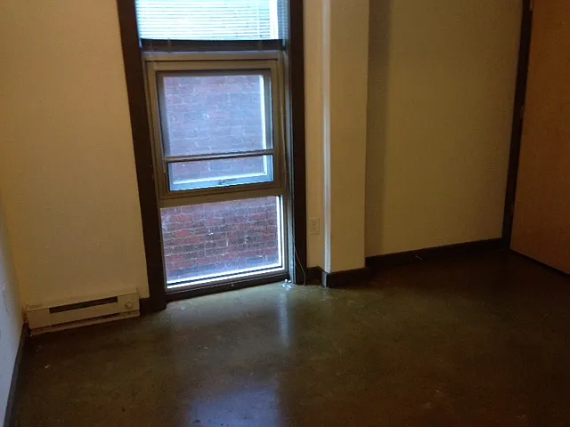 Jernigan Hall — Photo 7