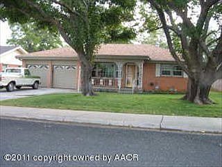 1st image of 3603 Fleetwood Dr