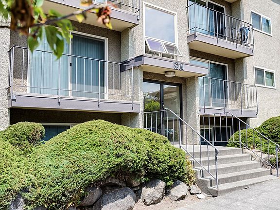 3rd image of 5204 15th Ave NE APT 204