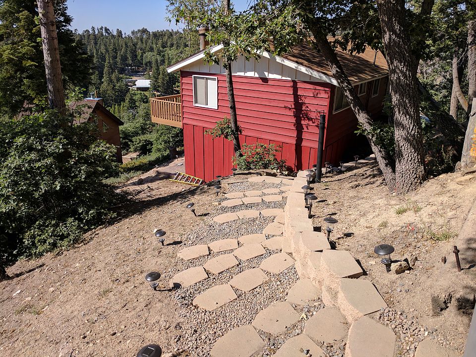 2nd image of 33539 San Antonio Dr