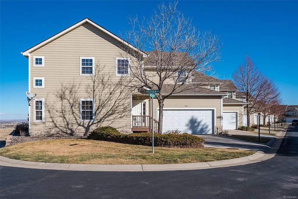 2 bed, 1292 sqft, $1,250 — Photo 1