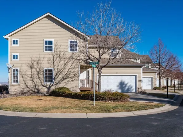 201 Rockview Dr, Superior, CO 80027