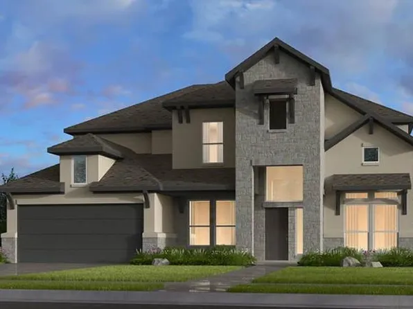 9213 The Ravine Way, Austin, TX 78744