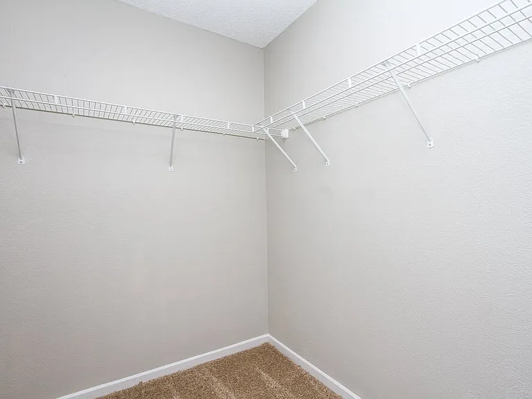 14384 Black Farm Dr — Photo 9