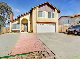 5030 Laurel St, San Diego, CA 92105