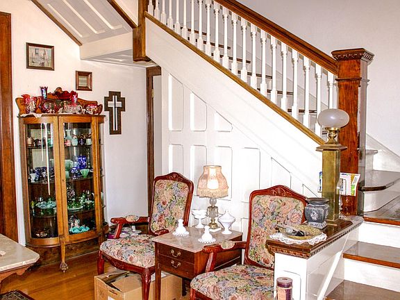 11th image of this home