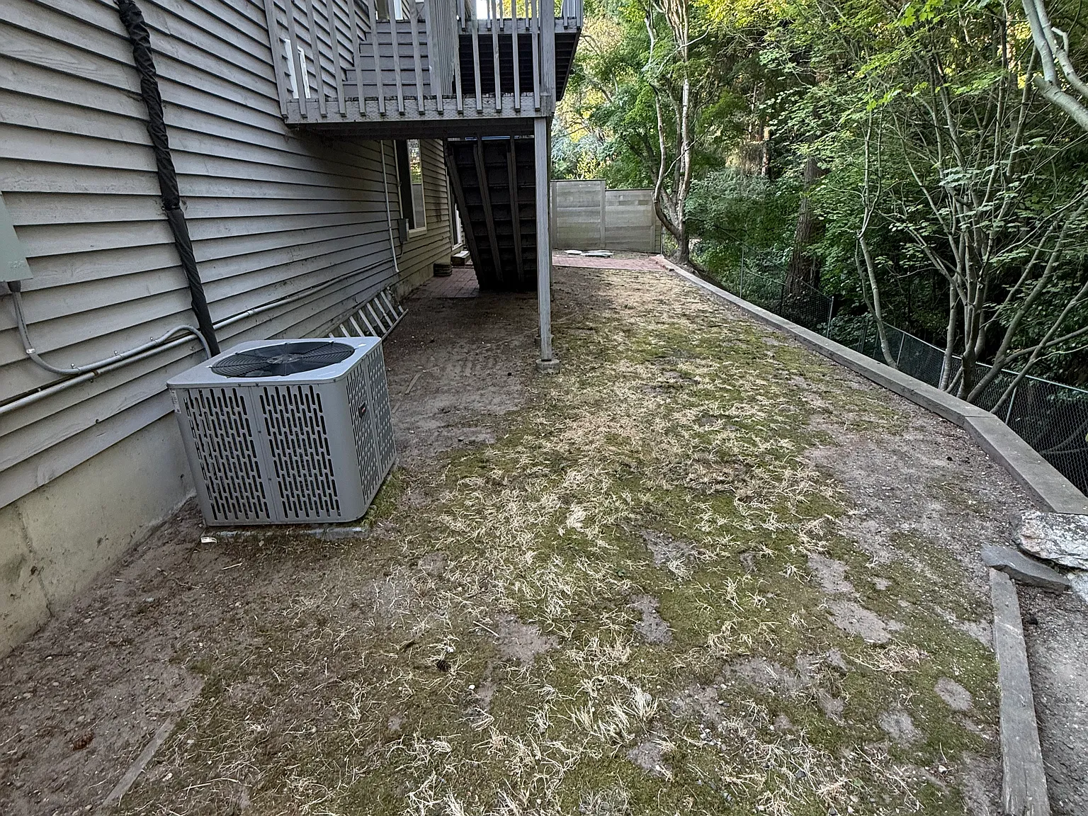 4 bed, 2200 sqft, $3,595 — Photo 3