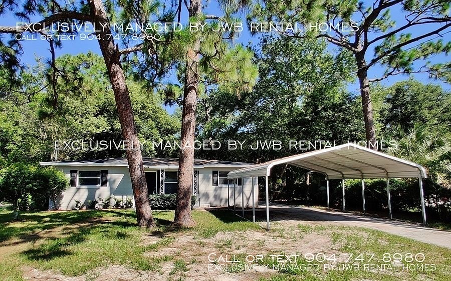 1st image of 4929 Princely Ave