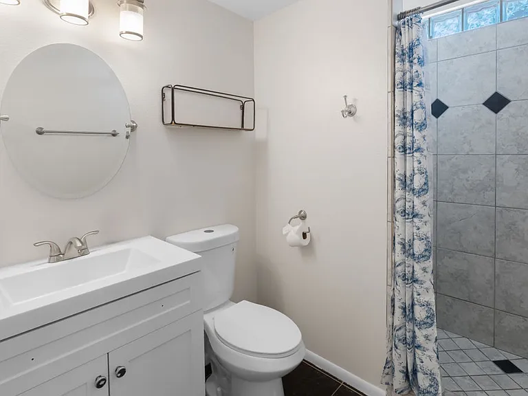 4928 W Soft Wind Dr — Photo 18