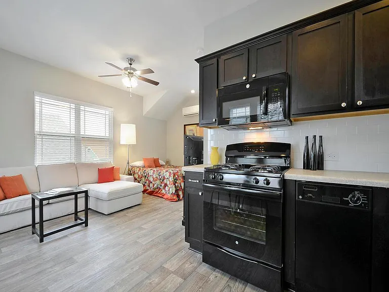 912 Sugaree Ave #B — Photo 20