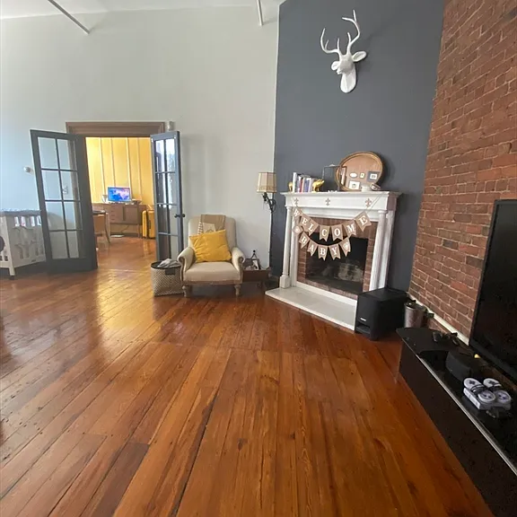118 South St #2A — Photo 6