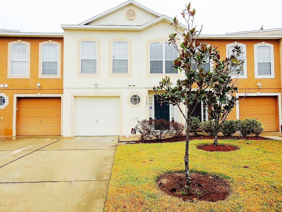 1st image of 3768 Verde Gardens Cir