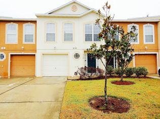 3768 Verde Gardens Cir, Jacksonville, FL 32218