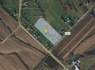 L171 Firefly Meadow Rd, Fultonville, NY 12072