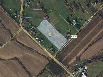 L17.1 Firefly Meadow Road, Fultonville, NY, 12072