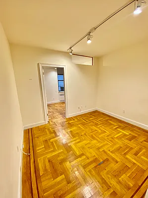 Rented by Landmark Resources | media 6