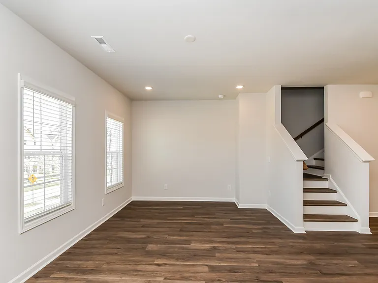 Legacy Oaks Townhomes — Photo 40