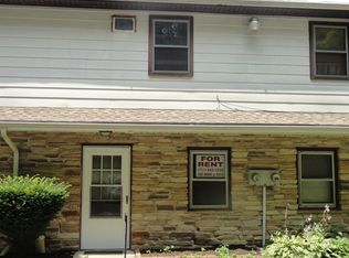 2241 Brownstone Ln, Spring grove, PA 17362
