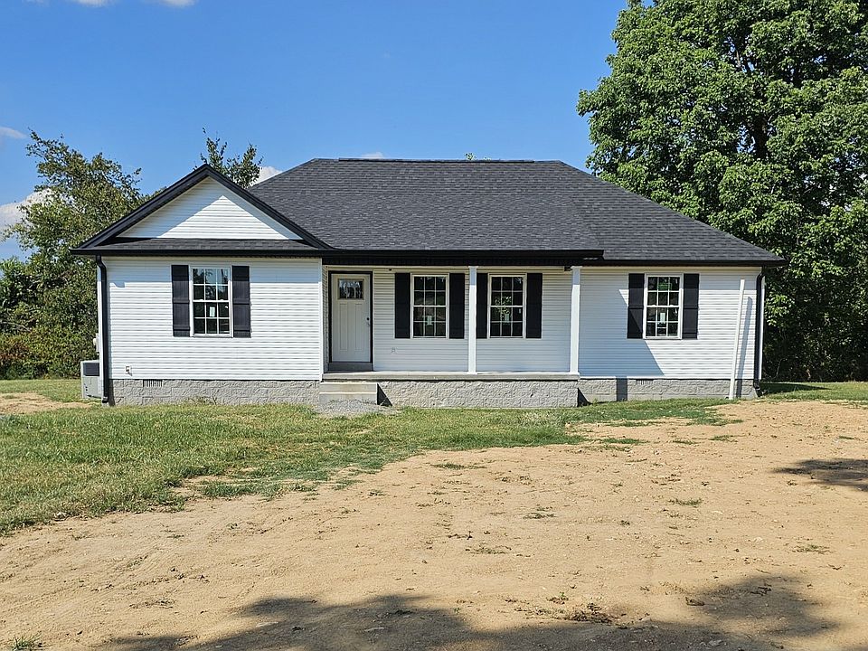 1st image of 3006 Wixtown Rd Lot 10