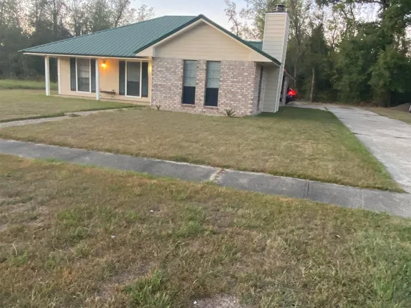 5013 Sunshine Park Ct, Baton Rouge, LA 70811
