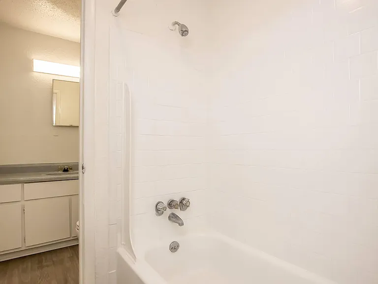 Villas de las Colinas 4 — Photo 48