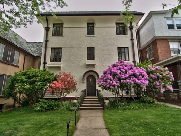 923 N Webster Ave #L-19, Scranton, PA 18510