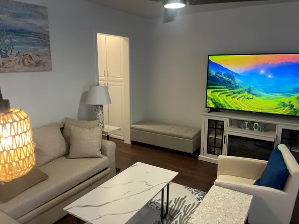 2002 4th St APT 103, Santa Monica, CA 90405