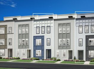 508 Motivation Cir, Atlanta, GA 30309